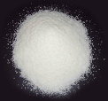 羧甲基纖維素鈉，降失水劑，行業(yè)領(lǐng)航廠家——朝政泥漿