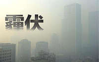 抗霾！銨鹽廠家朝政泥漿選擇了先進(jìn)的工藝2017依舊達(dá)標(biāo)生產(chǎn)